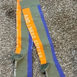 Figs Compression Socks